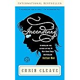Incendiary: A Novel (Book Club Readers Edition)