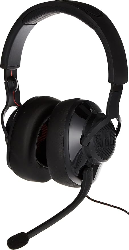 Jbl quantum 300 amazon Clearance