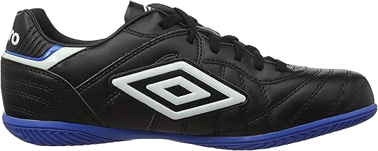 umbro indoor soccer shoes