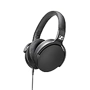 Sennheiser HD 400S -