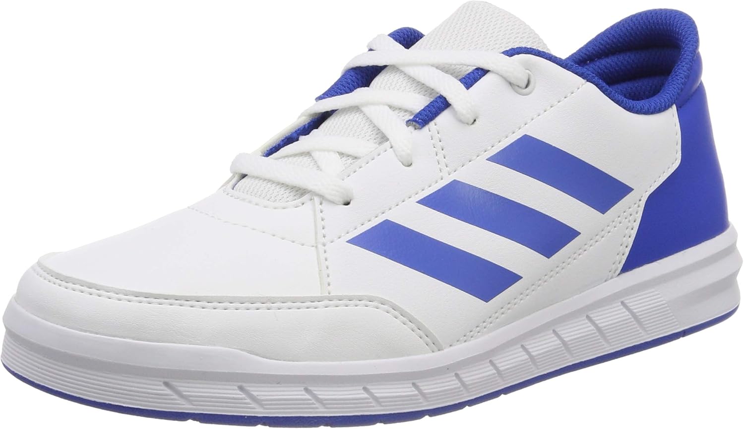 adidas altasport trainers