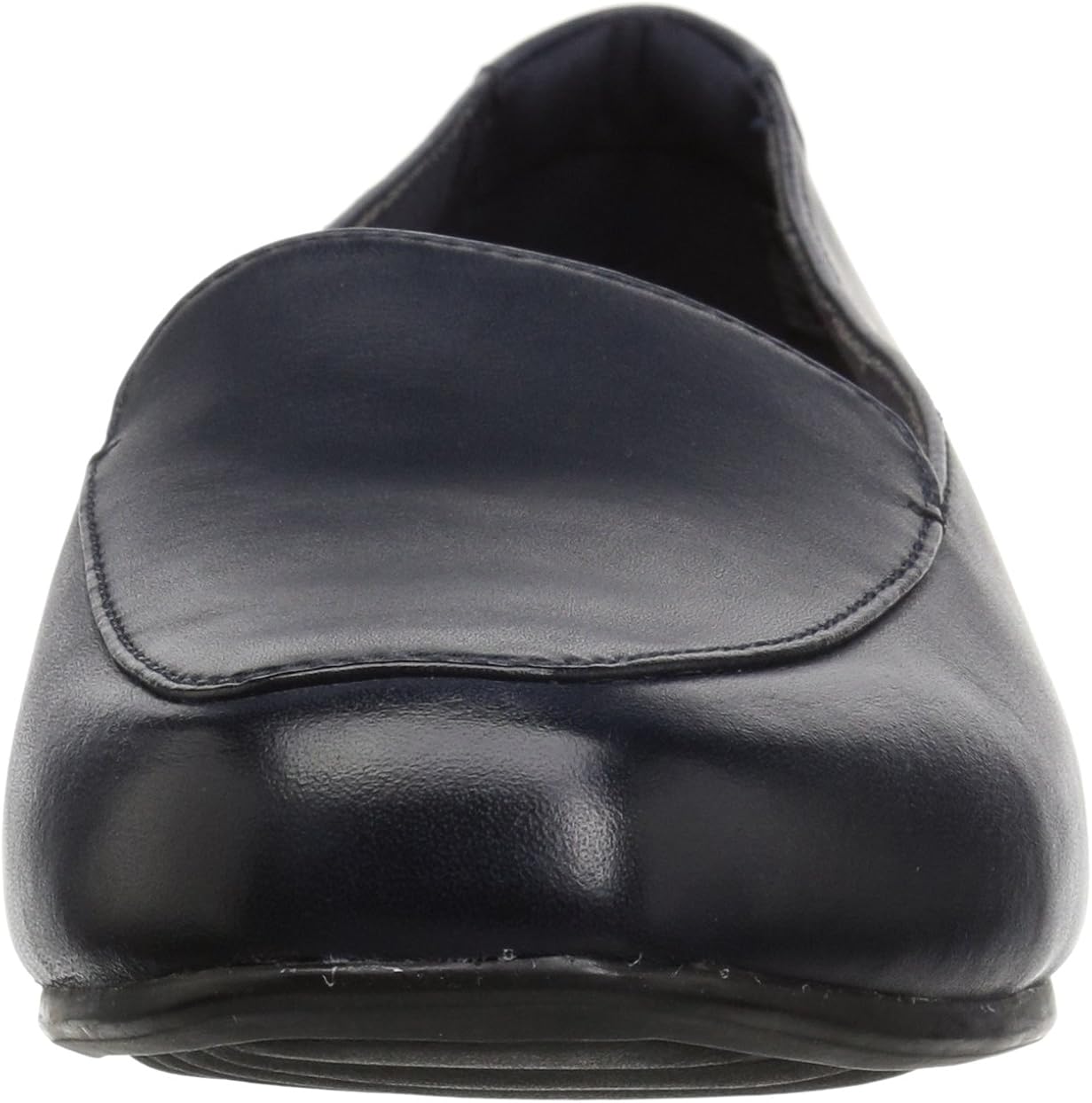 clarks women's juliet lora loafer