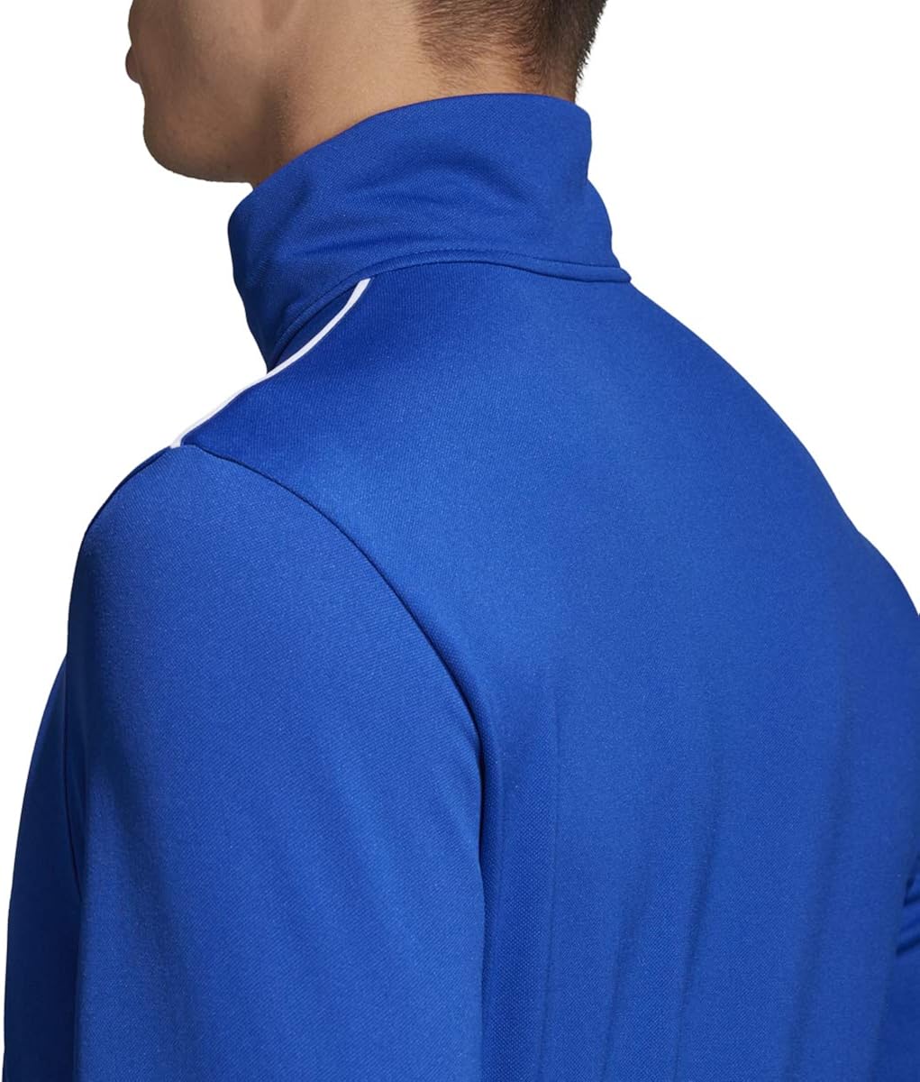 adidas Men's Core 18 Training Top : Clothing