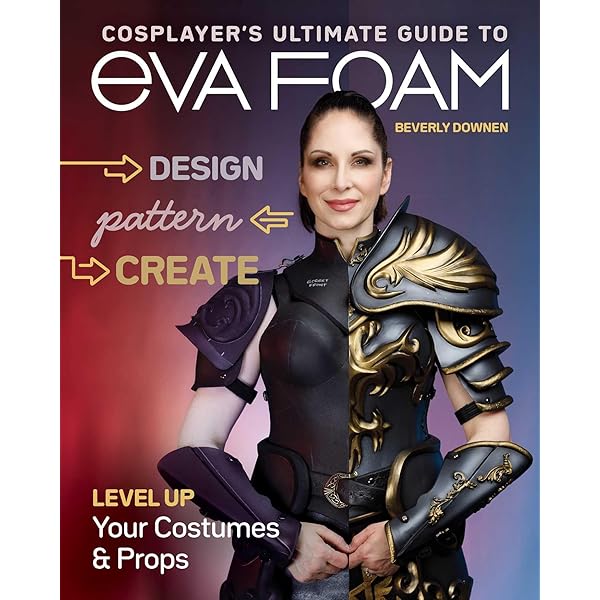 The Book of Costume: Davenport, Millia: 9780517037164: Amazon.com