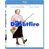 Mrs. Doubtfire