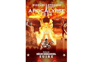 Apocalypse 2026