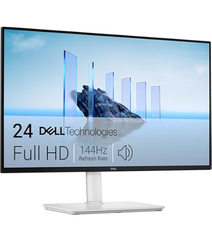 Amazon.com: Dell P2222H 21.5