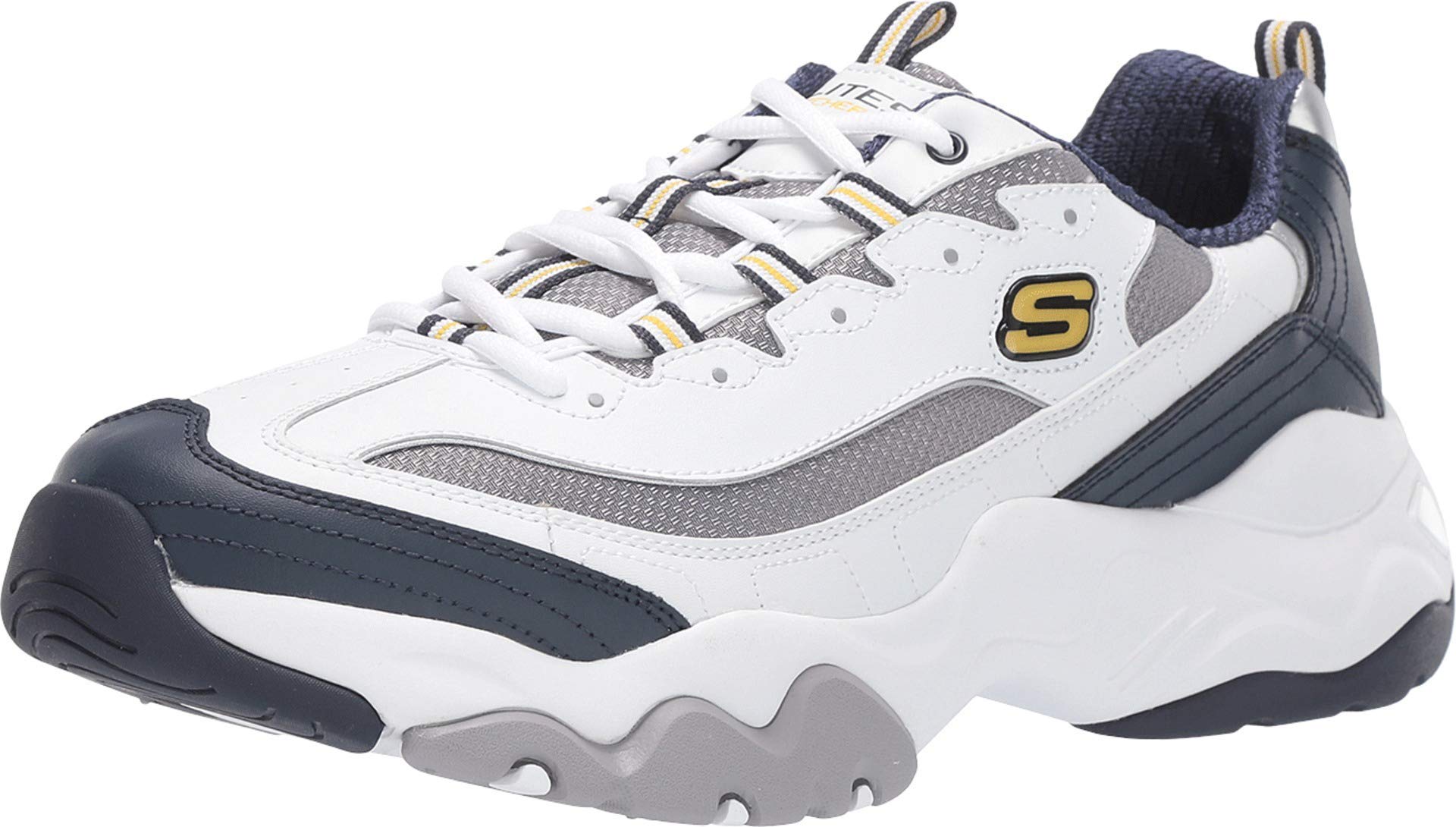 Harga Skechers Skechers D'lite Clearance Skechers D'lites