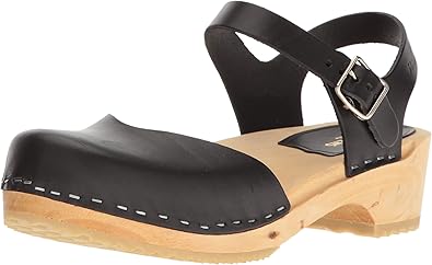 hasbeens covered low