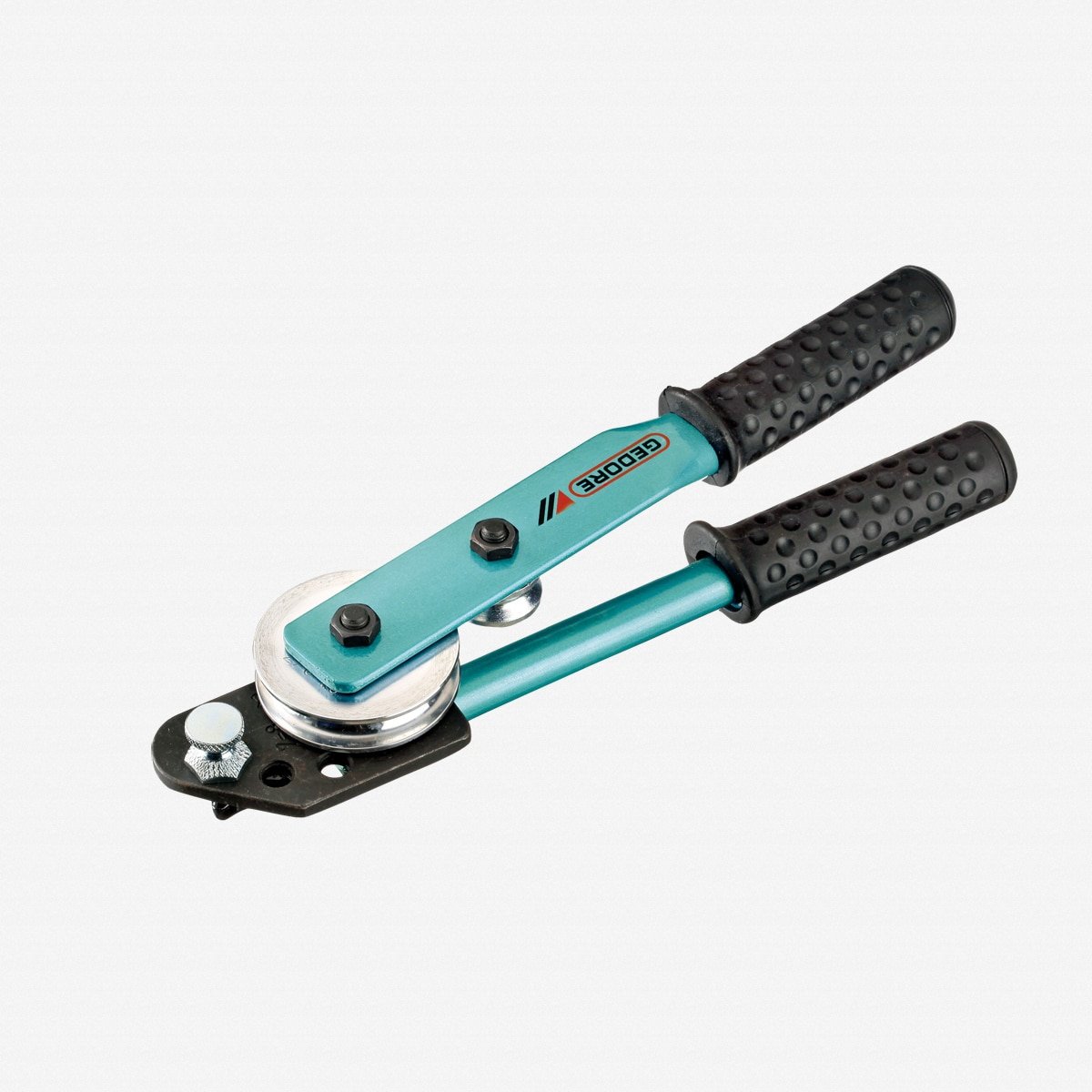 Трубогиб Для Металлопластиковых Труб Купить В Спб