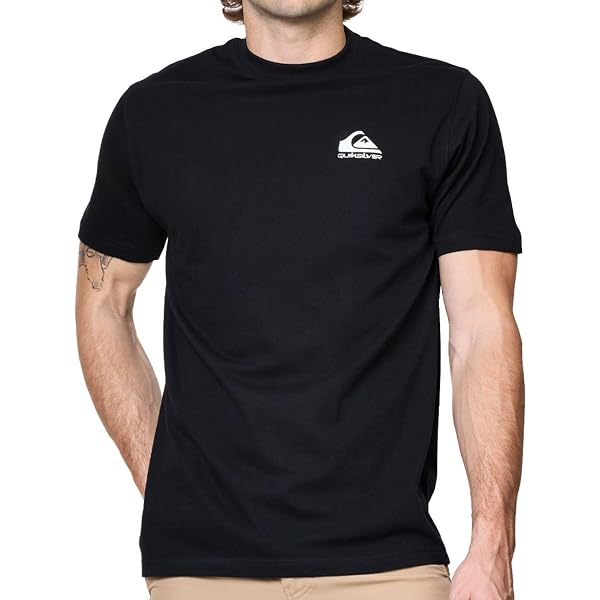 Sous-vêtement Technique Reebok Sweat Proof Noir Taille S - Occasion Très Bon état
