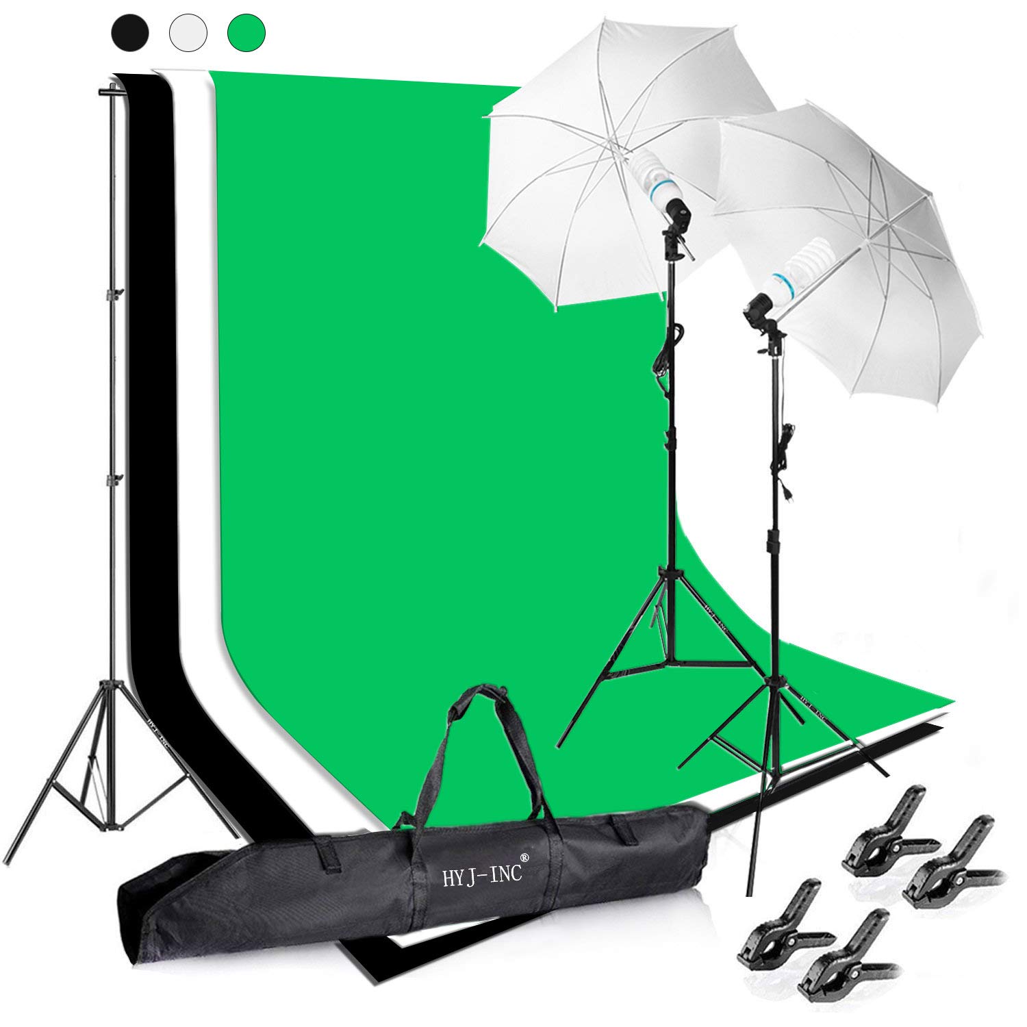 https://images-na.ssl-images-amazon.com/images/I/71tkcX384QL.jpg