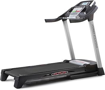 Proshox Lite Cushioning 2025