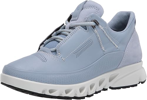 amazon uk ecco ladies shoes