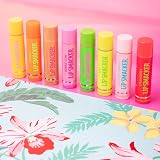 Lip Smacker Original Flavors Party Pack Lip Gloss 8 Pieces 1.12 oz view 5