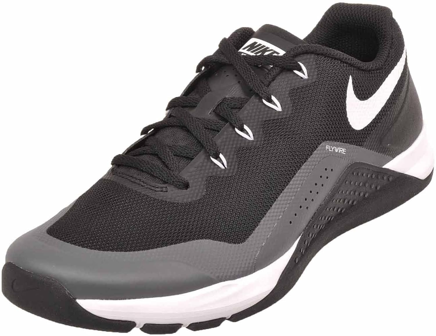 nike metcon repper dsx women's