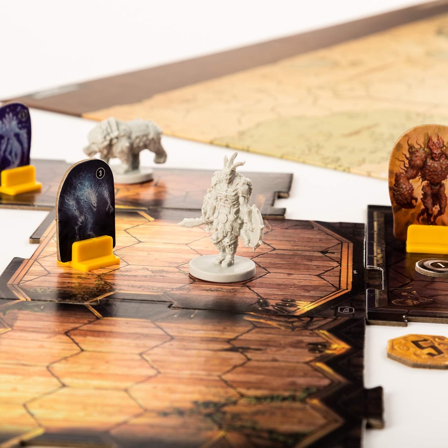 buy gloomhaven