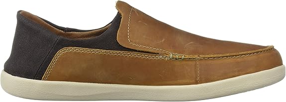 clarks men's un lisbon lane loafer