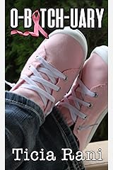 Image result for ticia rani