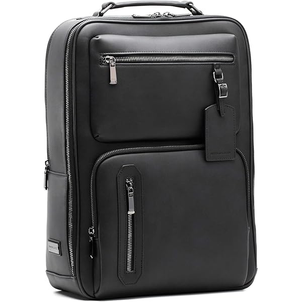 Amazon.com: Maverick & Co. Explorer Light Backpack Plus (Navy