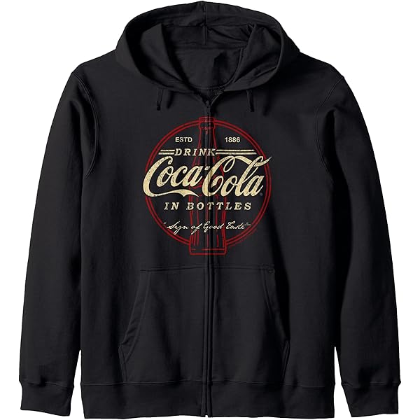 トップス Coca-Cola X Fes 2025 VICK ZIP HOODIE XL il_1080xN.6510151142_8uz0.jpg