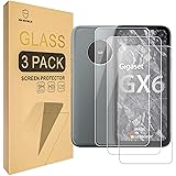 vbsyuwsa (3 Pack) for Gigaset Gs6 Pro Screen
