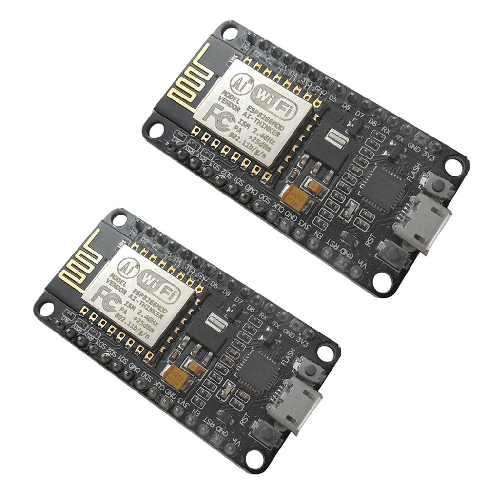 Wifi jammer esp8266. Esp32 wifi jammer. wifi jammer esp usb. &quot;esp wi-fiосциллограф &quot;.