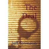 The Deal