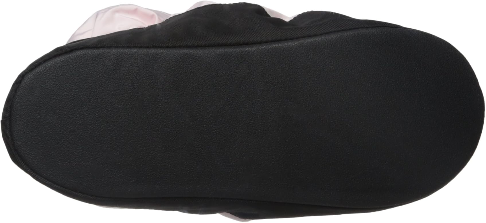 bloch booties amazon