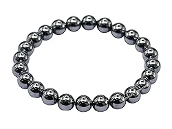 Terahertz Bracelet for Women Men's Gifts