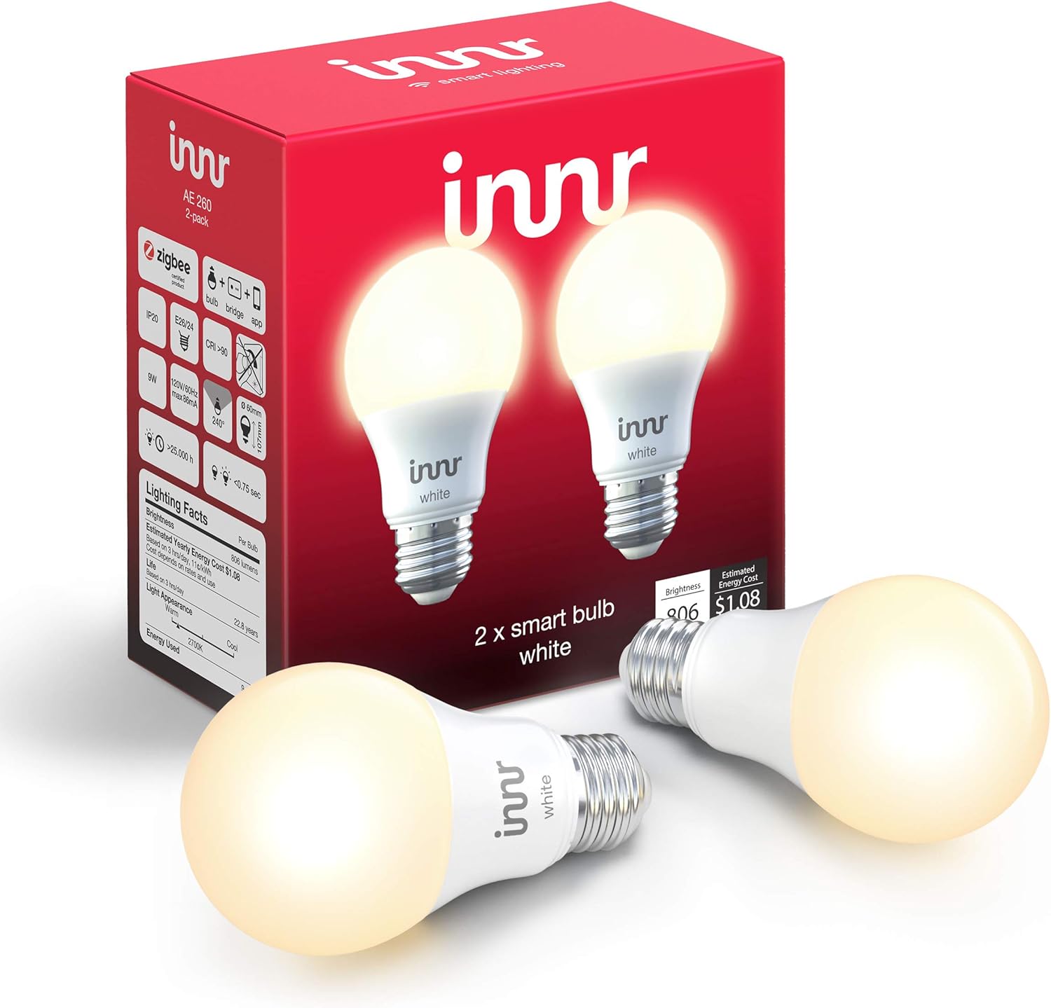 Best Phillips Smart Home Hub