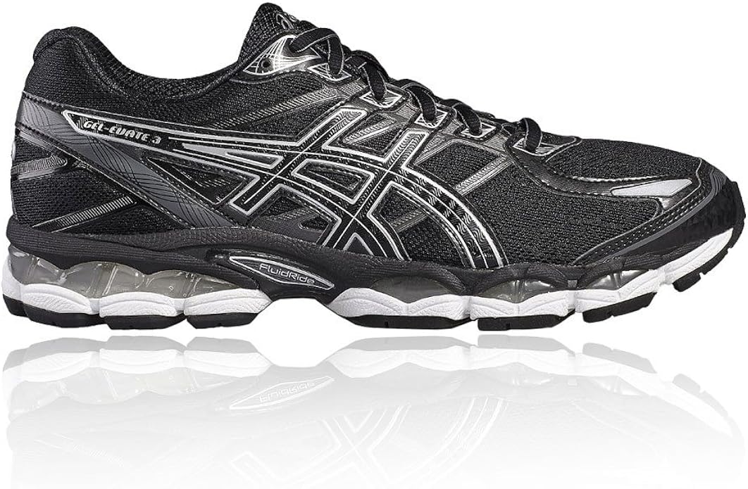 asics gel evate 3 mens