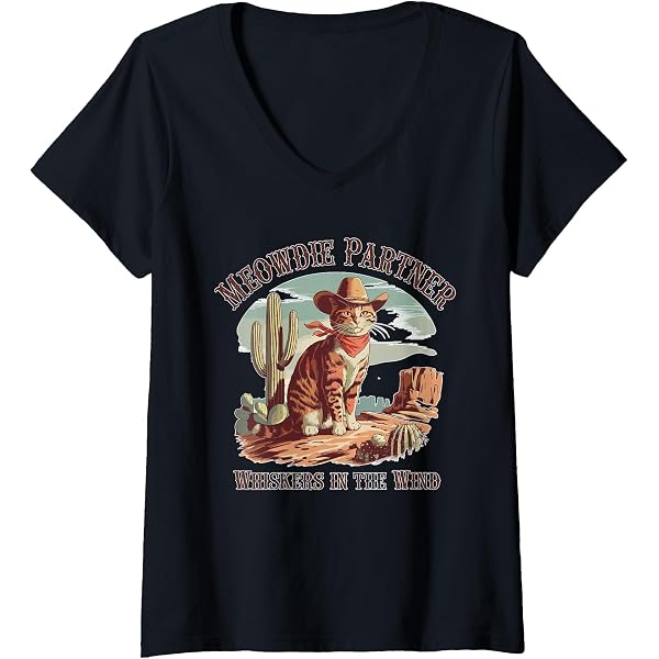 Dog Mom Shirt - 'Life Is Golden With A Doodle' Funny Women's T-Shirt Gift For Dog Lovers - View #2