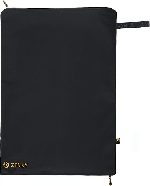 best bag for sweaty gym clothes