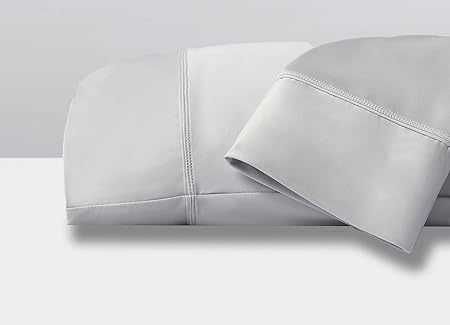 Amazon Com Sheex Original Performance Pillowcases Set Of 2