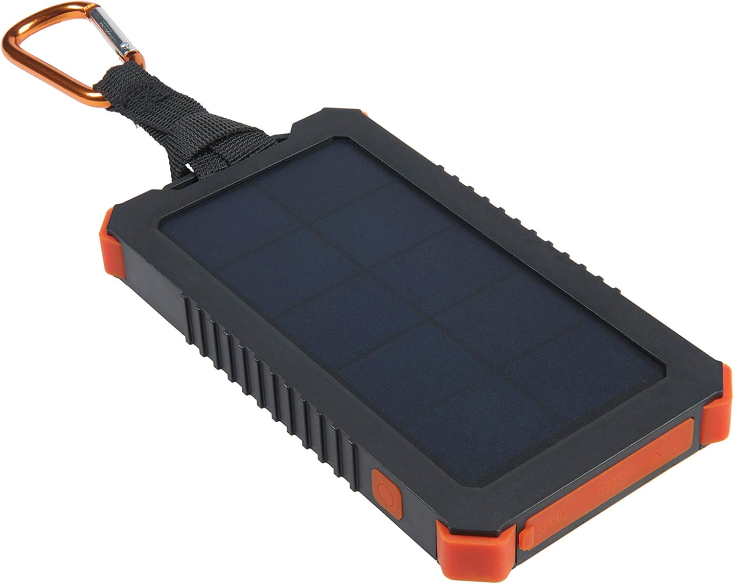 Xtorm Solar Charger Instinct 10.000