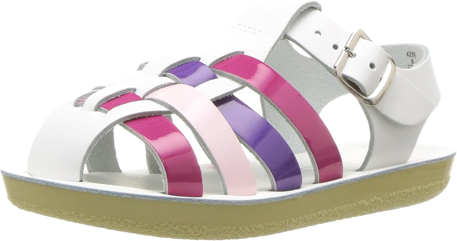 infant water sandals