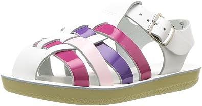 salt water sandals for babies