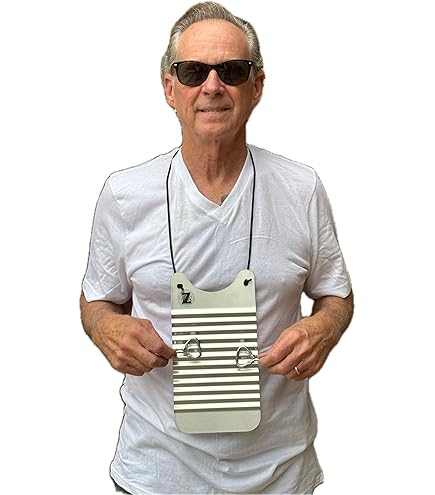 ウォッシュボード 81HxwxT0eIL._UF350,350_QL50_.jpg