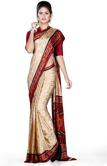 Uniform Sarees Silk Georgette D.No -67/2015-P