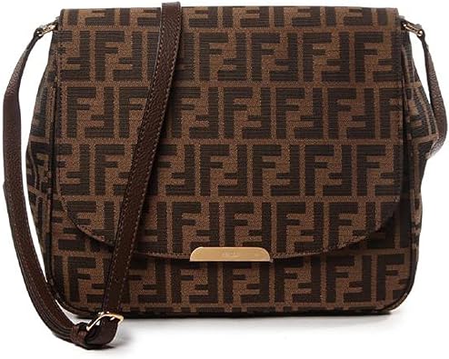 fendi bags amazon
