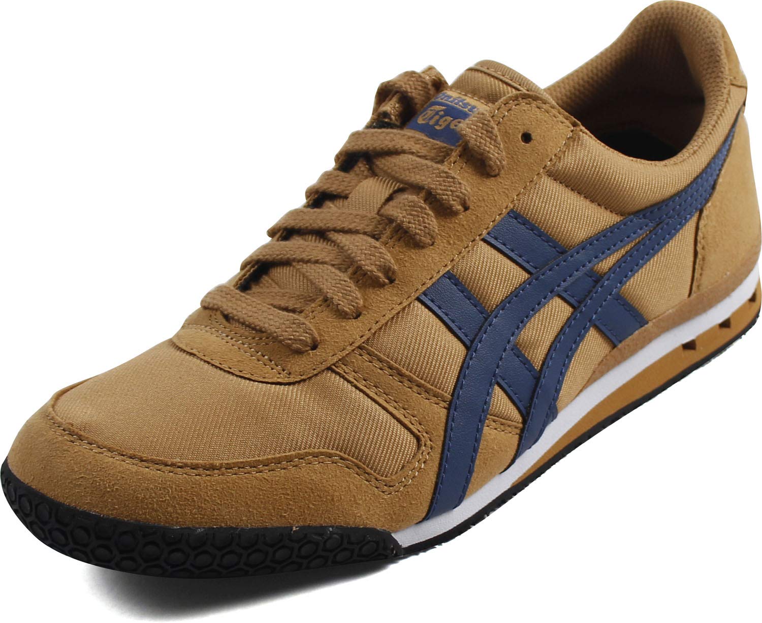 what stores sell sperry boots