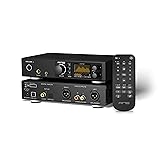 ADI2 DAC FS Ultra-Fidelity 2 Channel DA Converter