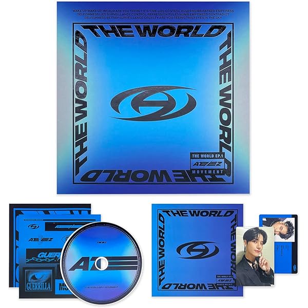 【公式】BTS Memories of 2020 Blu-ray BTS - BTS MEMORIES OF 2020 BLU-RAY 7 DISC(BLU-RAY CD/about