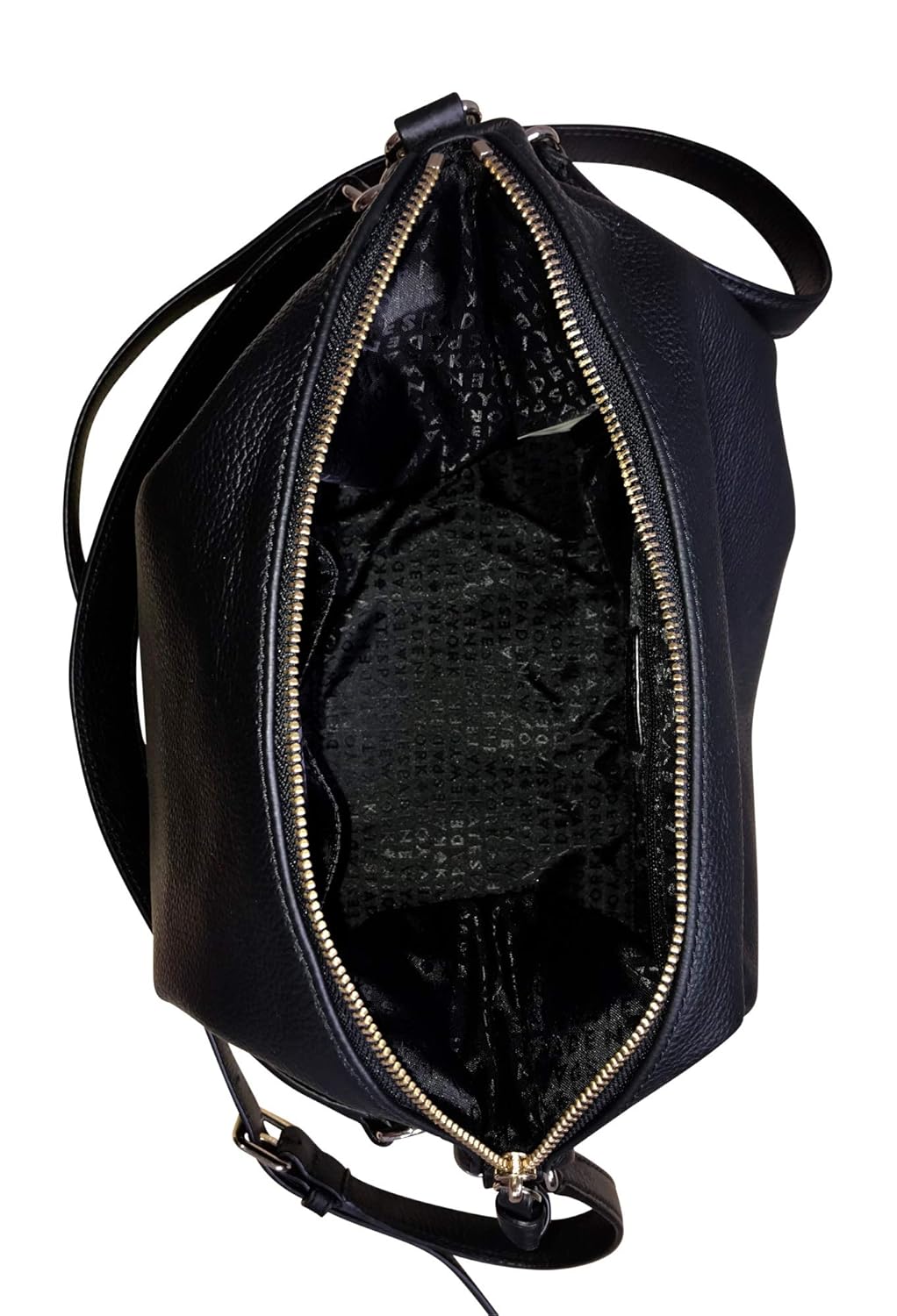 kate spade alena larchmont avenue purse