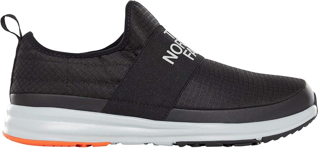 north face cadman nse