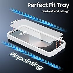 For Samsung Galaxy Z Flip 7 FE/ Flip 6/ Flip 5