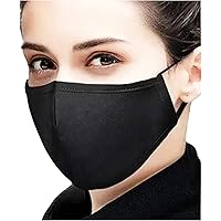 los 100 productos mas vendidos en amazon mexico