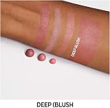 Avon Blush Pearls WARM Buildable Radiance Mineral Pigments 28g view 6