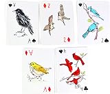 Apostrophe Games Blank Playing Cards 180pcs Matte Finish Jumbo Pack view 4